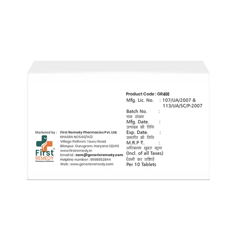 Box of Diltiazem tablets 30mg back image