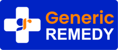 Generic Remedy