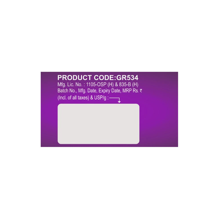 Ketoconazole Soap BP 2% 75gm