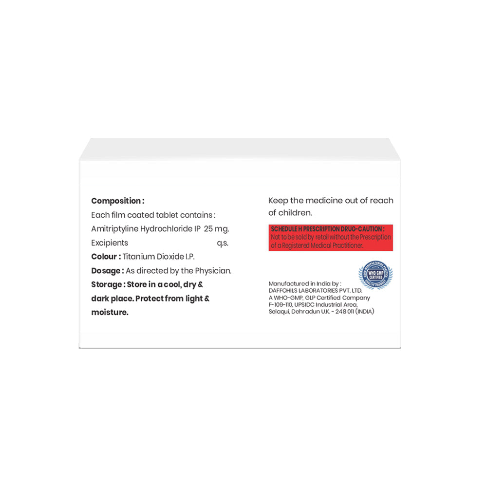 amitriptyline and glp 1 semaglutide heat sensitivity cold intolerance intolerance Here is a list of medication that cause heat intolerance. Stay cool & hydrate! 14 types of medications that GLP-1 Drug Interactions: Safety Guidelines