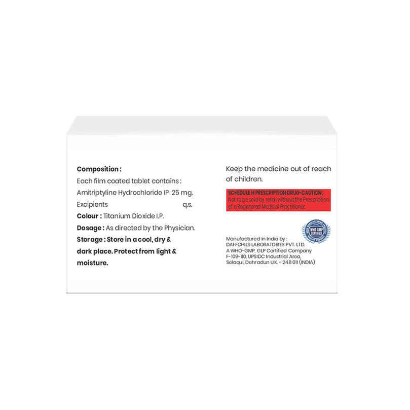 amitriptyline and glp 1 GLP-1 Genetics: How Genes Affect Appetite, Semaglutide, Tirzepatide Response semaglutide and amitriptyline Amycretin vs