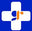 Generic Remedy logo