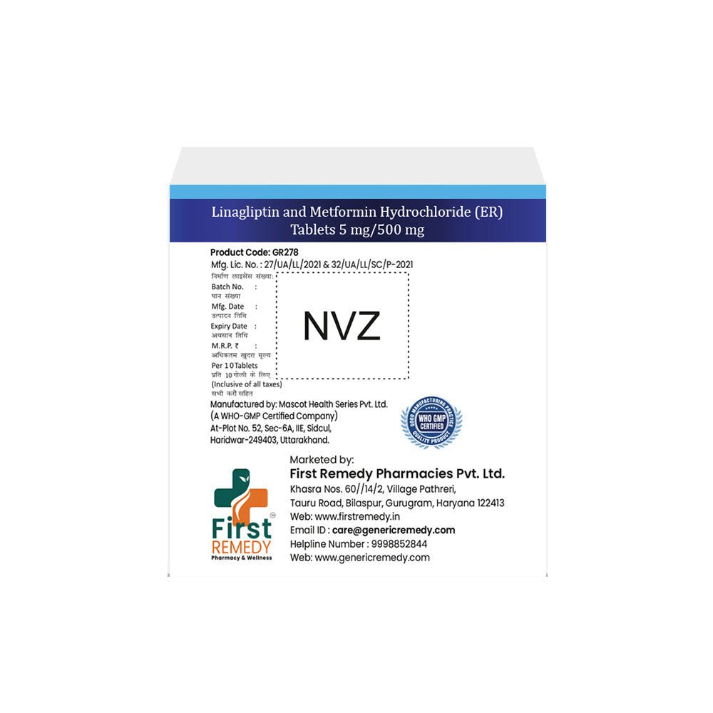 linagliptin glp 1 Tradjenta (linagliptin) prescription available online Linagliptin Tablets 5MG - Laglin