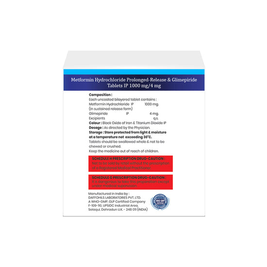 lemme glp 1 ingredients list Lemme GLP-1 Daily Review: What You Should Know First
